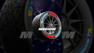 Thumbnail: The MICHELIN Pilot Sport Endurance tire at Interlagos, Brazil 🇧🇷 - Michelin Motorsport
