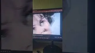 Thumbnail: NRT has BSOD I