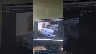 Thumbnail: Festiva FOREVER :15 has BSOD
