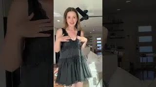 Thumbnail: Want a maternity haul??