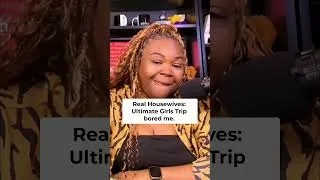 Thumbnail: RHUGT Was BORING! Did Bravo USE NeNe Leakes for Ratings?! 👀