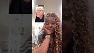 Thumbnail: Porsha Won Mansion and Simon’s Mortgage 👀