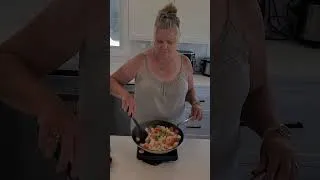 Thumbnail: 🍗 Easy Black Pepper Chicken