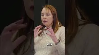 Thumbnail: Your employees aren't robots. They're human.