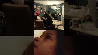 Thumbnail: Câncer e Cinema: A história de Michelle Heard em "Free Bird"