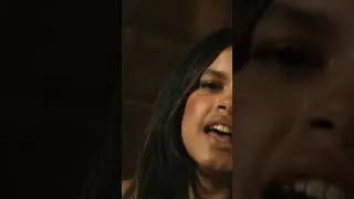 Thumbnail: Feel Like I'm in Heaven · Michelle HeardFeel   #singer #singing #musicproduction #céu