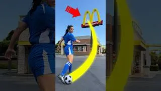 Thumbnail: First to SCORE wins