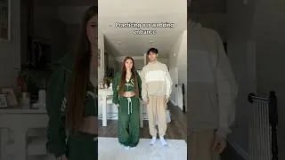 Thumbnail: You guys are all invited 🤗