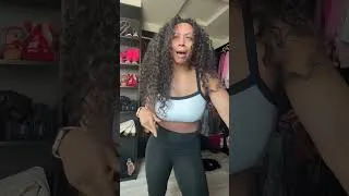 Thumbnail: The type of content I Would NEVER Post