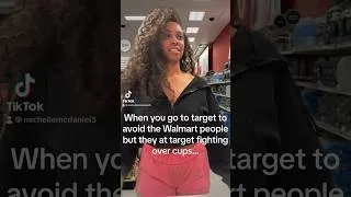 Thumbnail: The Target Stanley Cups