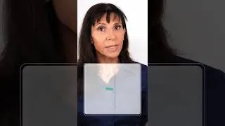 Thumbnail: ED Exercises for Harder Erections That Last Longer