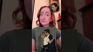 Thumbnail: JD Vance Admits He Was a Terrible Boyfriend
