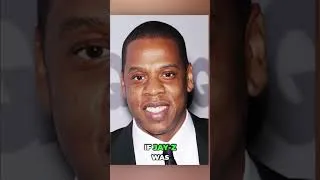 Thumbnail: The Dark Jay‑Z Theory Behind Aaliyah’s Death