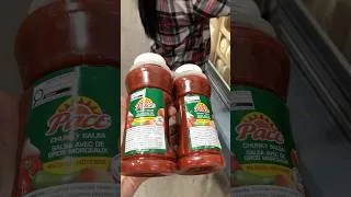 Thumbnail: Guess How Much? - COSTCO