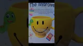 Thumbnail: I Can’t Believe This Happened