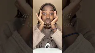 Thumbnail: Tired GRWM for bed #vlog #grwm #skincare