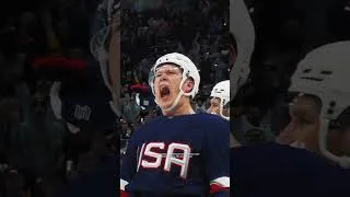 Thumbnail: Home Team | Michelob ULTRA