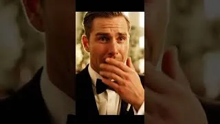 Thumbnail: He Breaks Down as He Sees Her Walking Toward Him 🥺❤️#mariage #emotion #wedding