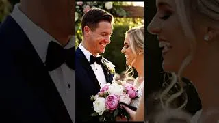 Thumbnail: ✨ A Magical Moment They’ll Never Forget 💍#mariage #wedding