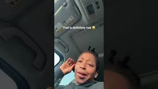 Thumbnail: 😂I ain’t mean to throw Akon under the bus but this is really blowing my mind atp…that IS Maino hair