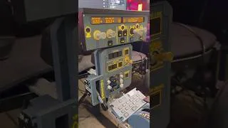 Thumbnail: Airbus flying just got that much better with ​⁠@WINCTRL. #winwing #msfs2024 #flightsim