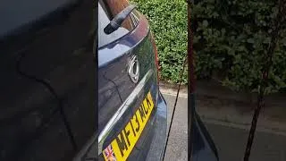 Thumbnail: First time loading kayak#kayaking #kayakcamping #perceptionkayak