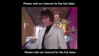 Thumbnail: The Beatles - Hello, Goodbye #shorts #short
