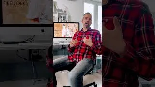 Thumbnail: How Long is a Feature Film?