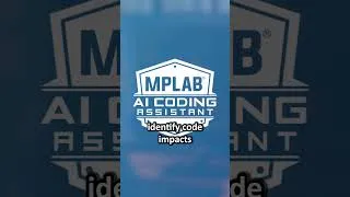 Thumbnail: The Smarter Way to Catch Firmware Issues Early #embeddedengineering #engineering #shorts