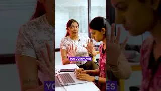 Thumbnail: The Truth Behind Companies Hiring Developers Again