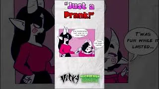 Thumbnail: Target Sighted