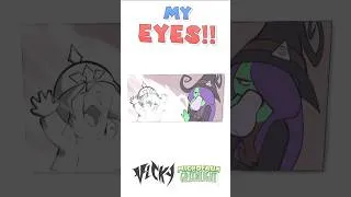 Thumbnail: Don't F***k with Illusionists 😳