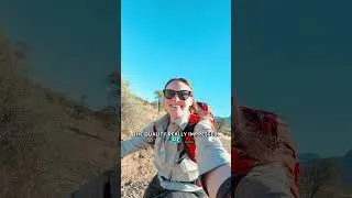 Thumbnail: A charm camera you'll actually USE