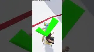 Thumbnail: My friend's and I played god's will and it was amazing! #shorts  #roblox  #robloxgamer