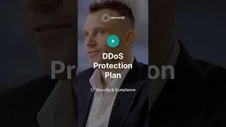 Thumbnail: The Worst Time to Plan for a Cyber Attack is During One