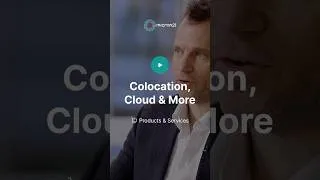 Thumbnail: Your One-Stop Solution for Secure IT Services