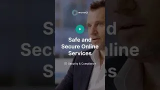Thumbnail: How to Build a Safe and Secure Online Environment