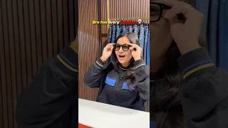 Thumbnail: Shreya dukaandaar se jeet gyi 🙌