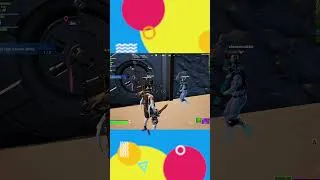 Thumbnail: Fortnite Loot theft #tamil #tamilgaming  #fortnite