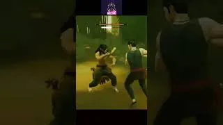 Thumbnail: sifu gameplay shorts