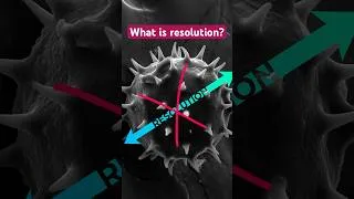 Thumbnail: 10 nm? Let's check!