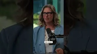 Thumbnail: Tech, labor, and token costs: the new AI math