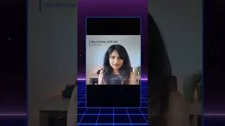 Thumbnail: Your AI agent shouldn't have open access to enterprise data.