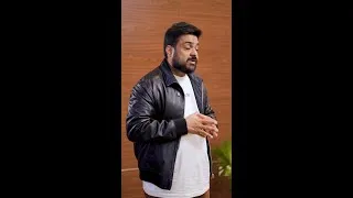 Thumbnail: Collective Artists Network| Enabling India’s Next Creative Wave with AI | Becoming Frontier