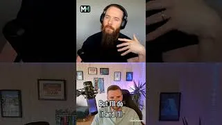 Thumbnail: Why Obsession Beats Talent