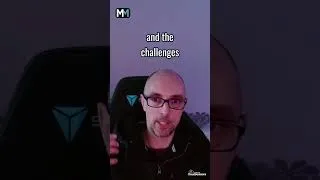 Thumbnail: The Career Shift Most Engineers Never Make