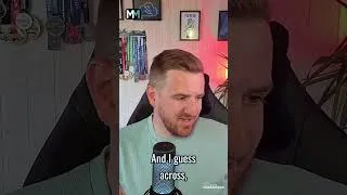 Thumbnail: Every Great Event Steals Good Ideas