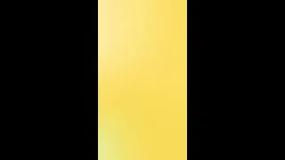 Thumbnail: MISA_RSAC 2026 Happy Hour_Sizzle Video