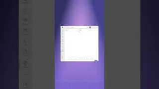 Thumbnail: Fast track finding those buried messages