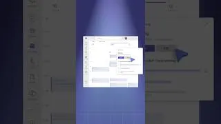 Thumbnail: Secure your meetings
